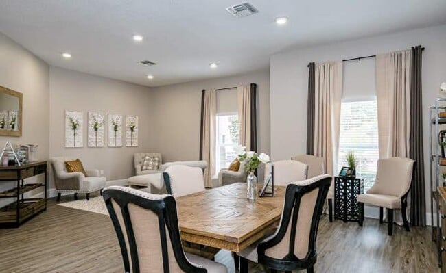 Foto del edificio - 1 bedroom in Spring TX 77386