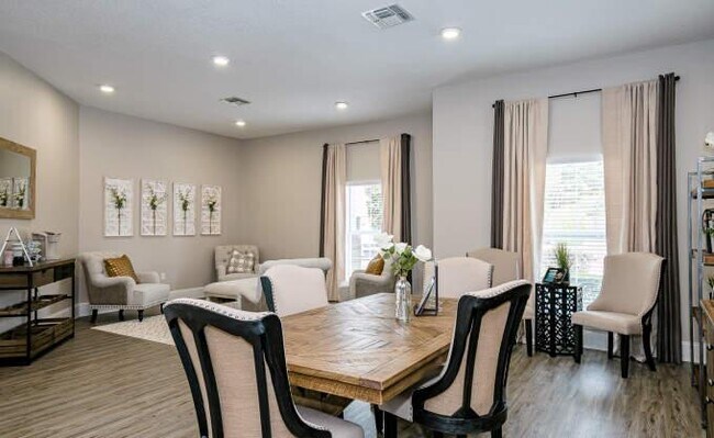 Building Photo - 1 bedroom in Spring TX 77386