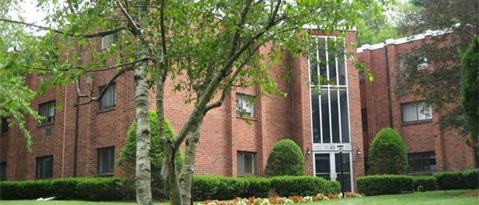 Foto principal - 49 Windsor Dr
