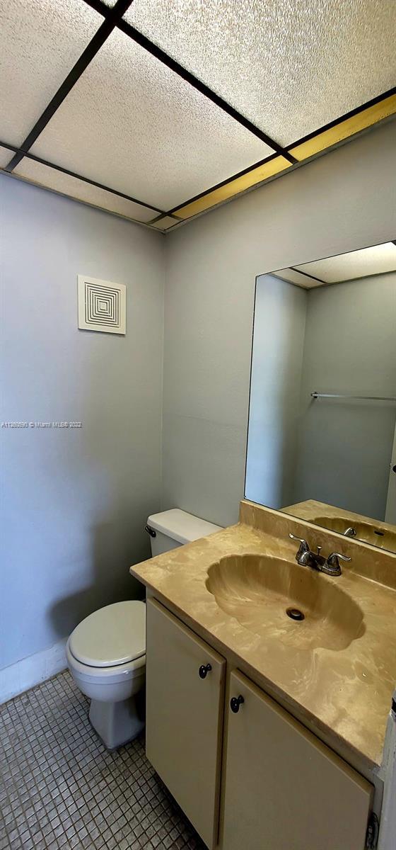 Building Photo - 9375  Fontainebleau Blvd  L431 Miami Fl 33172