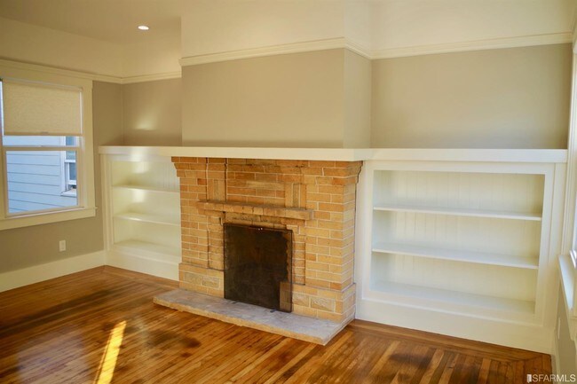 Building Photo - 79 Mizpah St