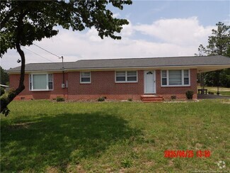 Building Photo - 301 W Vinson Ave