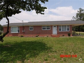 Building Photo - 301 W Vinson Ave