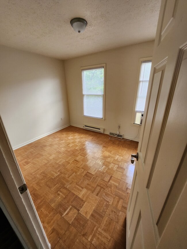 Foto del edificio - 542 N Loudoun St