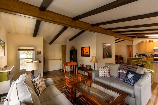 Building Photo - 108 Kiwi Way