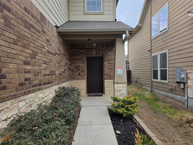 Foto del edificio - 14008 Eucalyptus Bnd