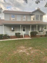 Building Photo - 7145 Dayspring Dr