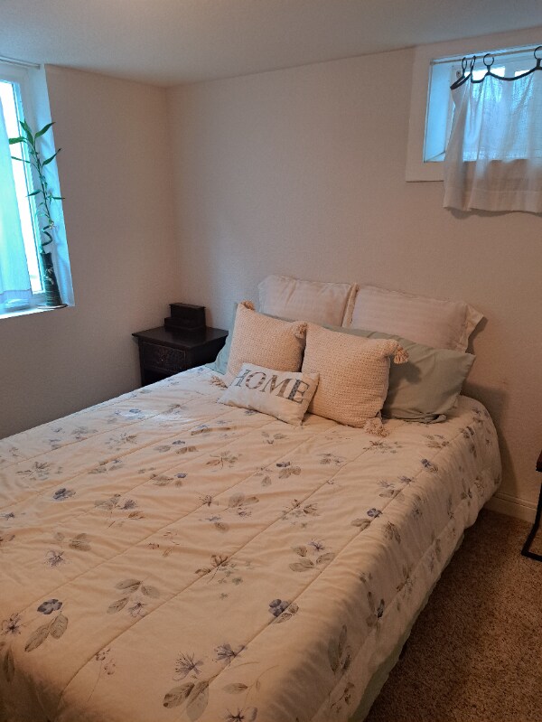 Photo - 3080 Magnolia St Apartment
