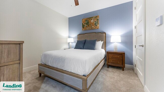 Foto del edificio - 4155 Carson Ln