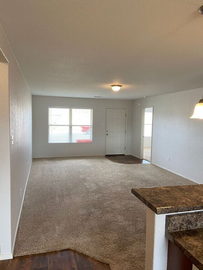 Building Photo - *$99 Move in Special* Four Bedroom | Two B...