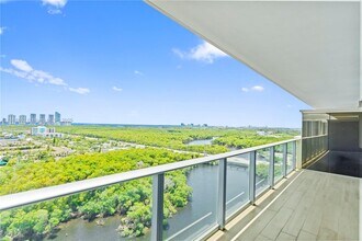 Building Photo - 16385 Biscayne Blvd