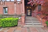 Primary Photo - 40 Maple Ave