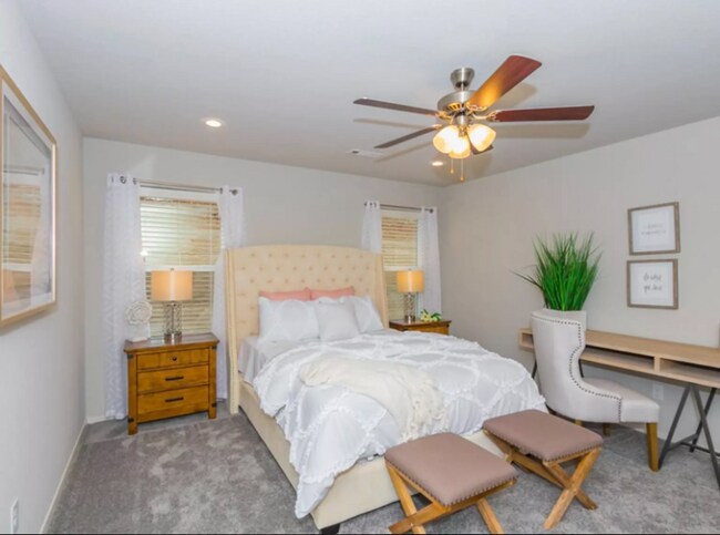 Building Photo - 5041 Woodstream Dr