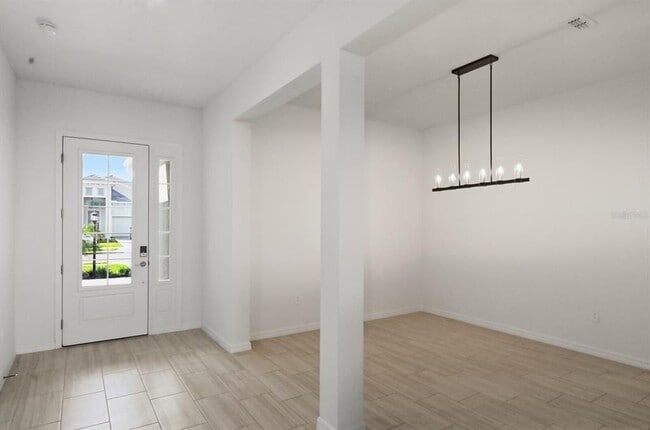 Foto del edificio - 5543 Lightning Whelk Ln