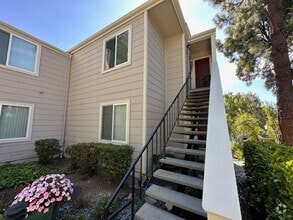 Building Photo - 275 Norris Canyon Terrace