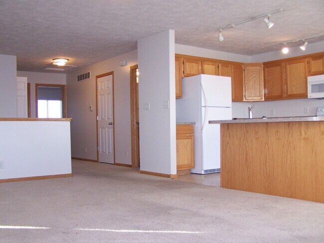Building Photo - 5995 Telluride Dr
