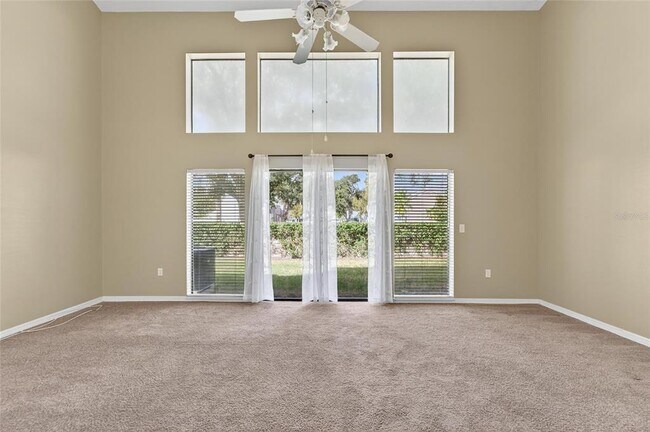 Foto del edificio - 4209 Brentwood Park Cir