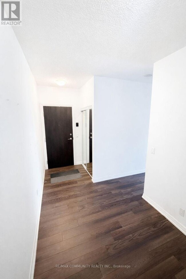 Building Photo - 55 Ann O'Reilly Rd