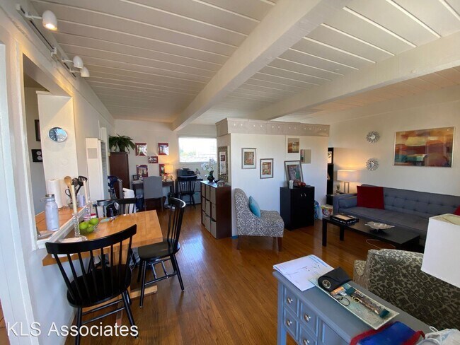 Foto del edificio - 1222-1228 Delaware St