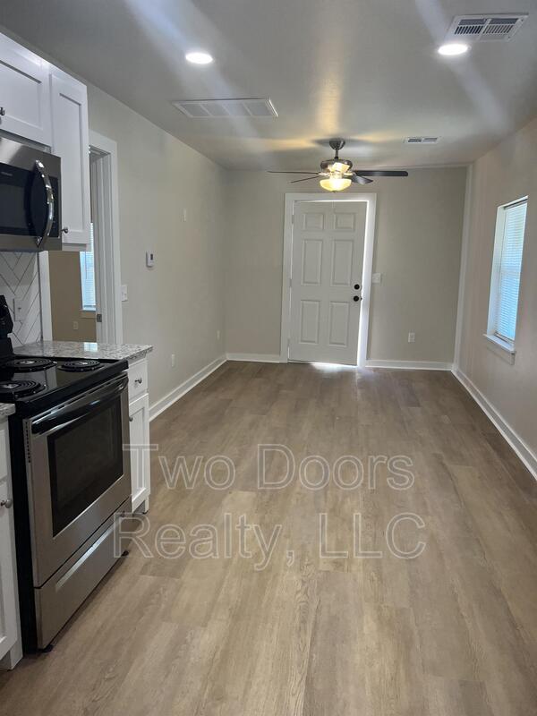 Photo - 221 West Himes Street House