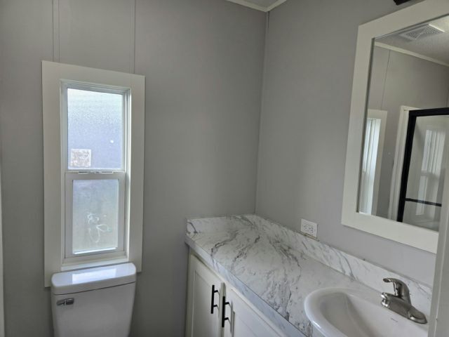 Foto del edificio - 1311 US-92