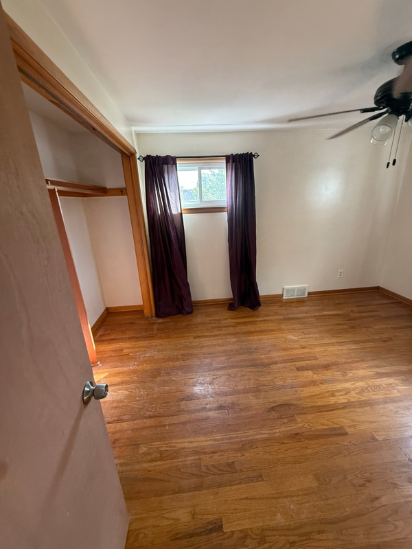 Photo - 21372 Milan Dr Apartment