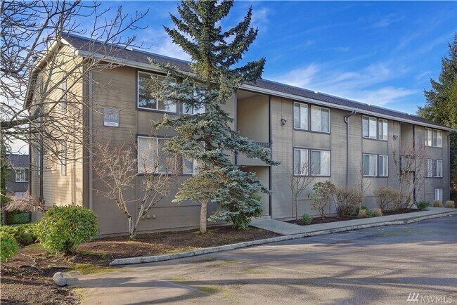 Foto del edificio - Stunning 2 Bed 2 Bath View Condo in Downto...