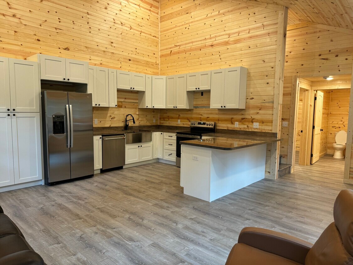 Foto principal - 2432 Chapman Hwy