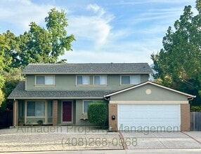 Building Photo - 1278 Oakglen Way
