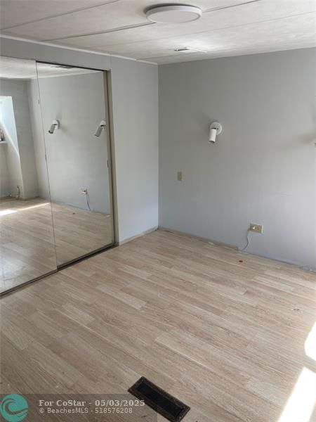 Foto del edificio - 2875 SW 58th St