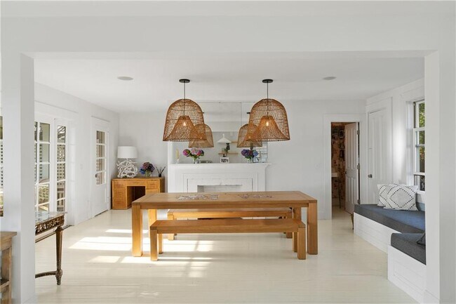 Foto del edificio - 729 Bellevue Ave