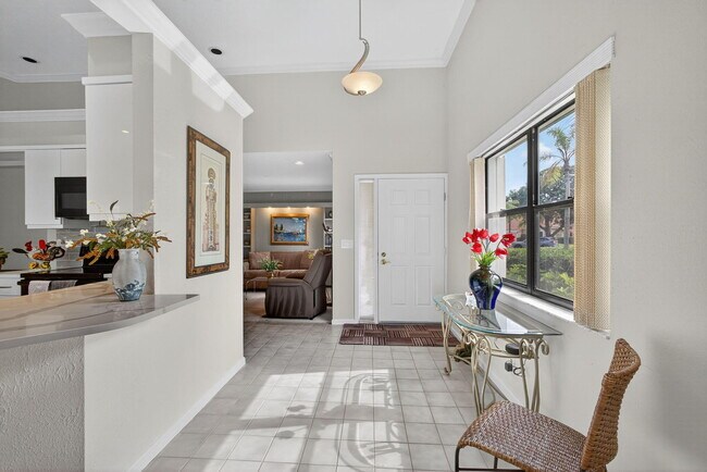 Foto del edificio - 773 Windermere Way