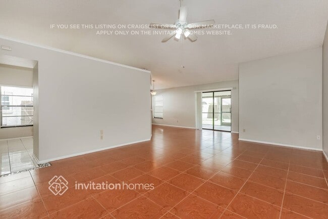 Building Photo - 11003 Kenbrook Dr