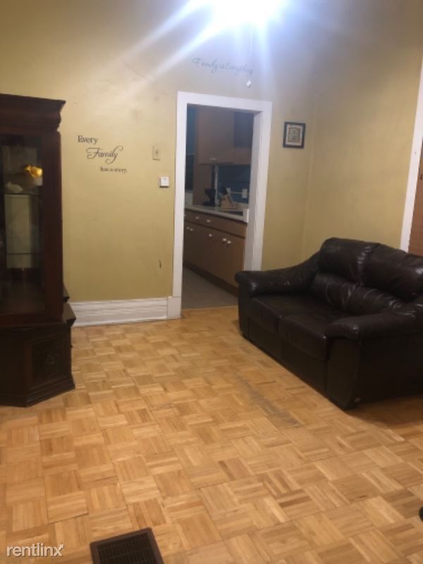 Foto del edificio - 2 br, 1 bath House - 916 E Abriendo Ave