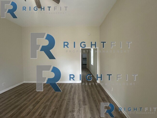 Foto del edificio - 814 S 33rd St