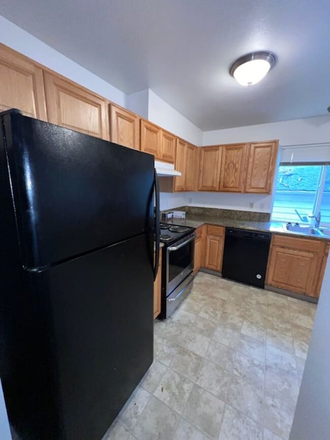 Foto del edificio - 8948 Gravelly Lake Dr SW