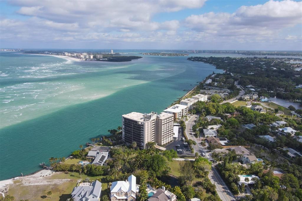 4822 Ocean Blvd Unit 6B, Siesta Key, FL 34242 Condo for Rent in