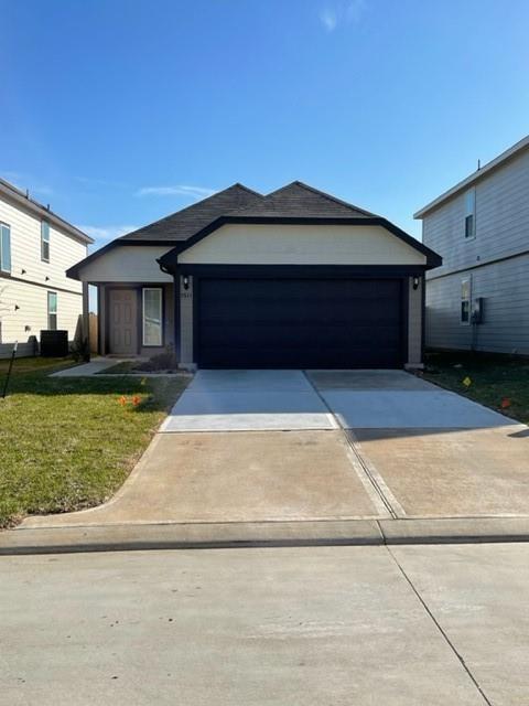 Building Photo - 2511 Steelhead Dr