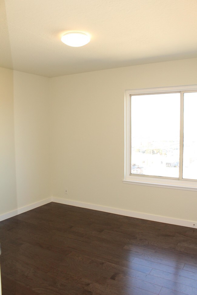 Foto del edificio - 2 bedroom in San Francisco CA 94107