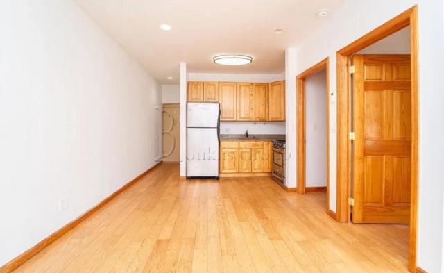 Primary Photo - 2 bedroom in ASTORIA NY 11102
