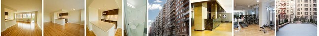 Building Photo - 135 W 96th St