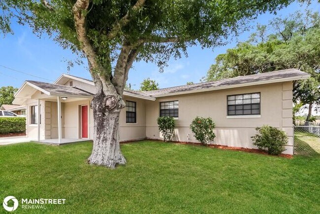 Building Photo - 11 TANGERINE DR, HAINES CITY, FL 33844