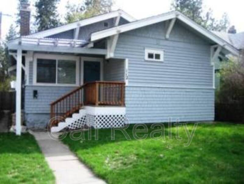 Primary Photo - 112 E 16th Ave