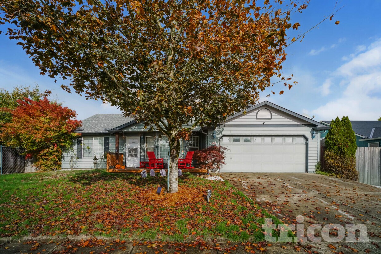 Foto principal - 512 NW 19th St