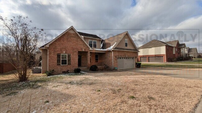 Building Photo - 445 Sedgwick Ln