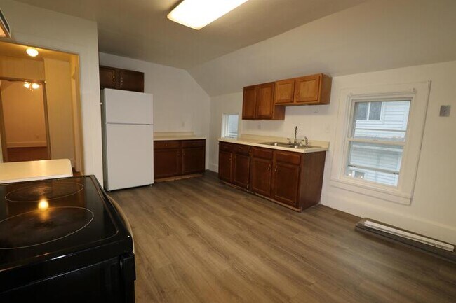 Foto del edificio - 1726 N 9th St