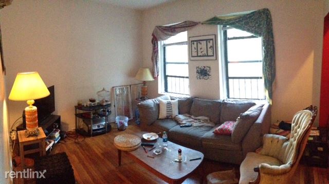 Building Photo - 181 Allston St