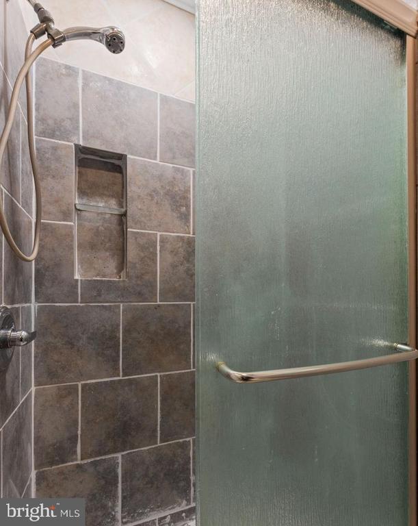 Foto del edificio - 455 Mechanic St