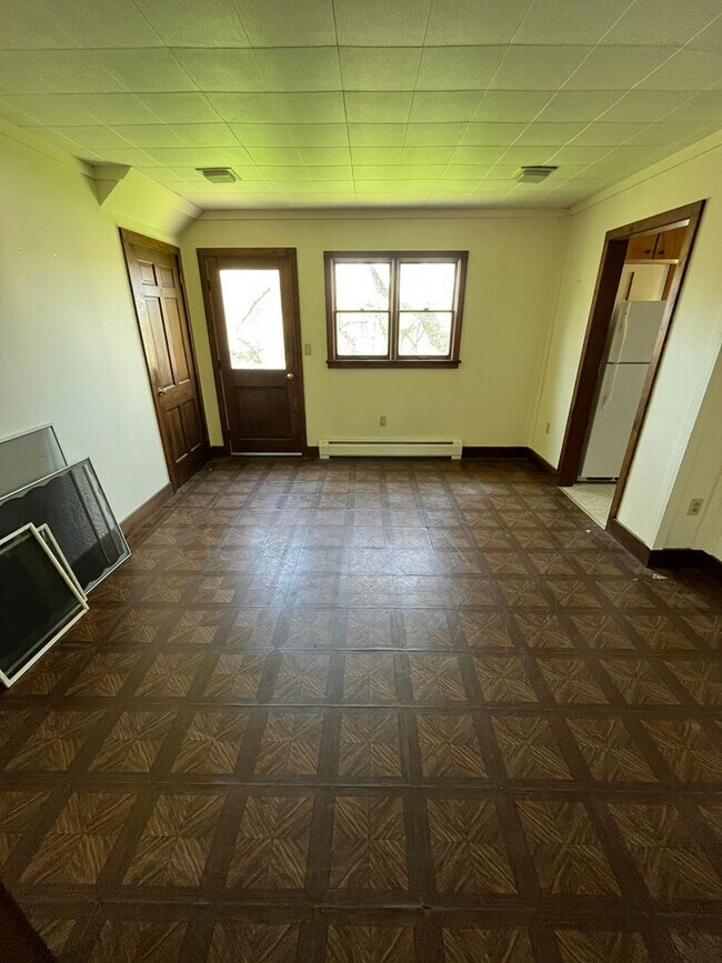 Foto del edificio - 5172 Shelburne Rd