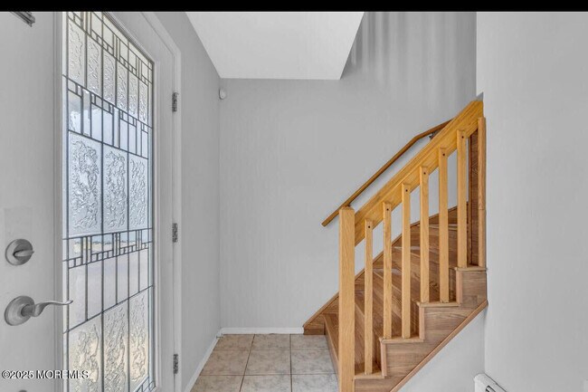 Building Photo - 4 Harbor View Ln